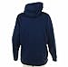 Under Armour Women's Armour Fleece Team Hoodie
