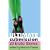 Ultimate Submission (Xcite Selections) (Xcite Selections)