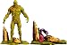 Mattel DC Universe SDCC 2011 San Diego Comic Con Exclusive Action Figure Swamp Thing INCLUDING UnMen Ophidian Cranius_s-1