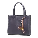 Sac Extra plat violet