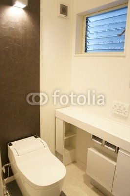 Wallmonkeys Peel and Stick Wall Decals - - 24