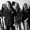 Image de Savatage