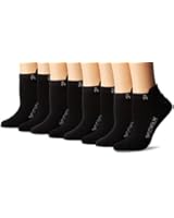 Wigwam Women's Ironman Lightning Pro Low Cut Running Sock 3-Pack