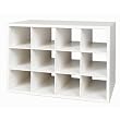 Schulte 7315042411 Freedom Rail O-Box