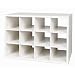 Schulte 7315042411 Freedom Rail O-Box