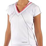 Babolat Polo Women Performance FS11 