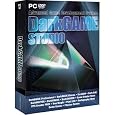 Enteractive DarkGAME Studio. DARKGAME STUDIO AD-SW. Graphics/Designing - PC