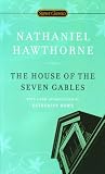 The House of the Seven Gables