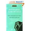 The House of the Seven Gables (Signet Classics)