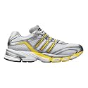 Womens adidas Supernova Glide Running Shoe