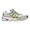 White/Yellow