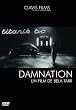 Damnation (1987)