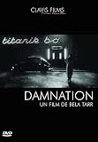 Damnation ( Kárhozat ) [DVD] [2001]