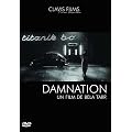 Damnation (1987)