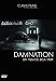 Damnation (1987) [Edizione: Francia]