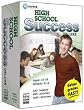 High School Success Deluxe 2010