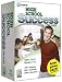 High School Success Deluxe 2010