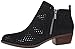 Lucky Brand Women's Basel Ankle Bootie