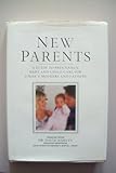 New parents