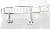 Aries 4RTW Stainless Steel Rear Tow Hook - 2 Piece