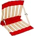 HowdaHug Petite Hug Roll Up Seat - Fits 3 to 5 Years Up To 40 pounds - Multiple Colors
