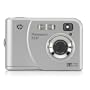 HP E337 Photosmart 5MP Digital Camera