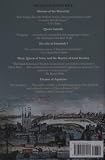 Innocent Traitor: A Novel of Lady Jane Grey