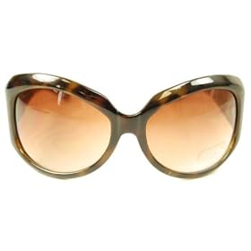 Calvin Klein R524S UV Protection Sunglasses