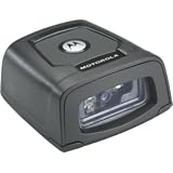 New - Motorola DS457-SR Fixed Mount Bar Code Reader - KH9618