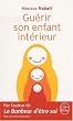 Gu�rir son enfant int�rieur