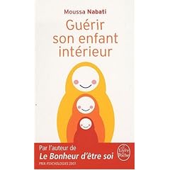Gu�rir son enfant int�rieur