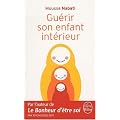 Gu�rir son enfant int�rieur