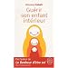 Gu�rir son enfant int�rieur