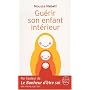 Guérir son enfant intérieur