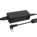 AC Adapter Charger for Acer Aspire One / Dell Mini 9 / Inspiron 910 / 1210