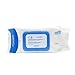 Mustela Skin Care - Dermo Soothing Wipes