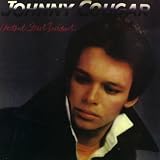 Johnny Cougar Chesnut Street Incident