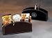 Great Gift Idea: Office Gift Desk Stand