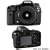 Pentax K20D 14.6MP Digital SLR Camera with Shake Reduction (Body Only)