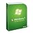 Windows7 Home Premium�@�p���