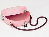 Dally Up Kippy Belt Carrier