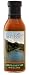 Smoky Chipotle Ketchup, 12oz. Glass Jar