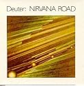 Nirvana Road
