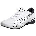 PUMA Men's Fab Ride Ducati Sneaker