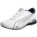 PUMA Men's Fab Ride Ducati Sneaker