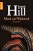 Mord auf Widerruf (Perfect Paperback)
