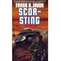 Scor Sting (Daw science fiction)