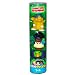 3pk Fisher Price Little People Figures - Dinosaurs New