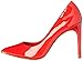 Ted Baker Women's Neevo 2 Dress Pump
