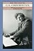 Search : G. K. Chesterton (Bloom's Modern Critical Views)